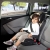 Image hbb