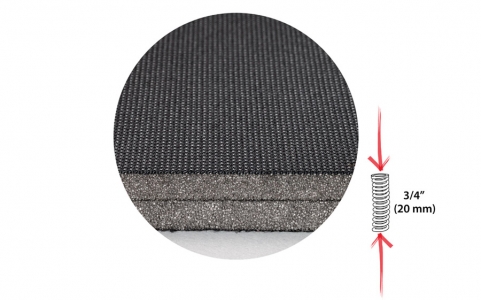 N-10 performancefabric usa arrow-web