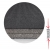 N-10 performancefabric usa arrow-web