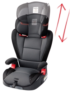 N-3 viaggio hbb 120 strobo na arrow-web