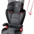 N-3 viaggio hbb 120 strobo na arrow-web