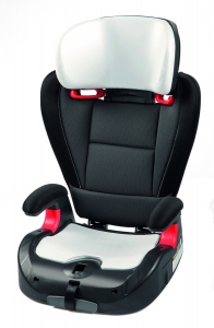 N-4 viaggiohbb eps na-web