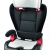 N-4 viaggiohbb eps na-web
