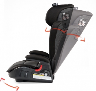 N-5 viaggio hbb 120 usa arrow-web