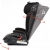 N-5 viaggio hbb 120 usa arrow-web