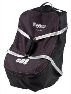Travel bag