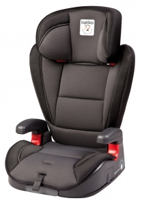 Viaggio hbb 120 crystal black