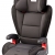 Viaggio hbb 120 crystal black