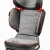 Flex 120 wonder grey