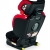 Viaggioflex120 rigidlatch monza back