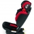 Viaggioflex120 rigidlatch monza lato1