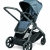 Z4 popup frontmummy agiomirage