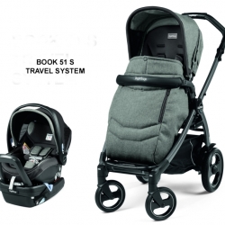 Book 51 s travel system w